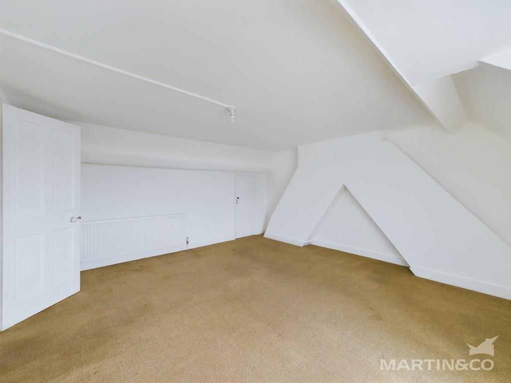 Attic 2