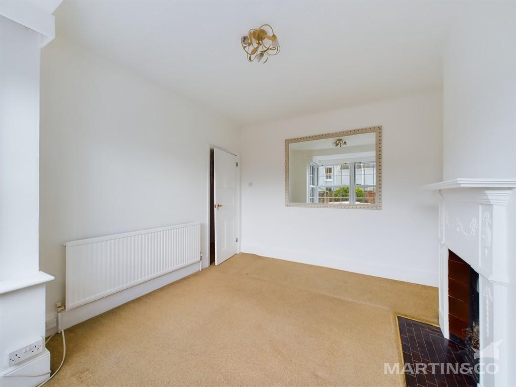 Living Room 2