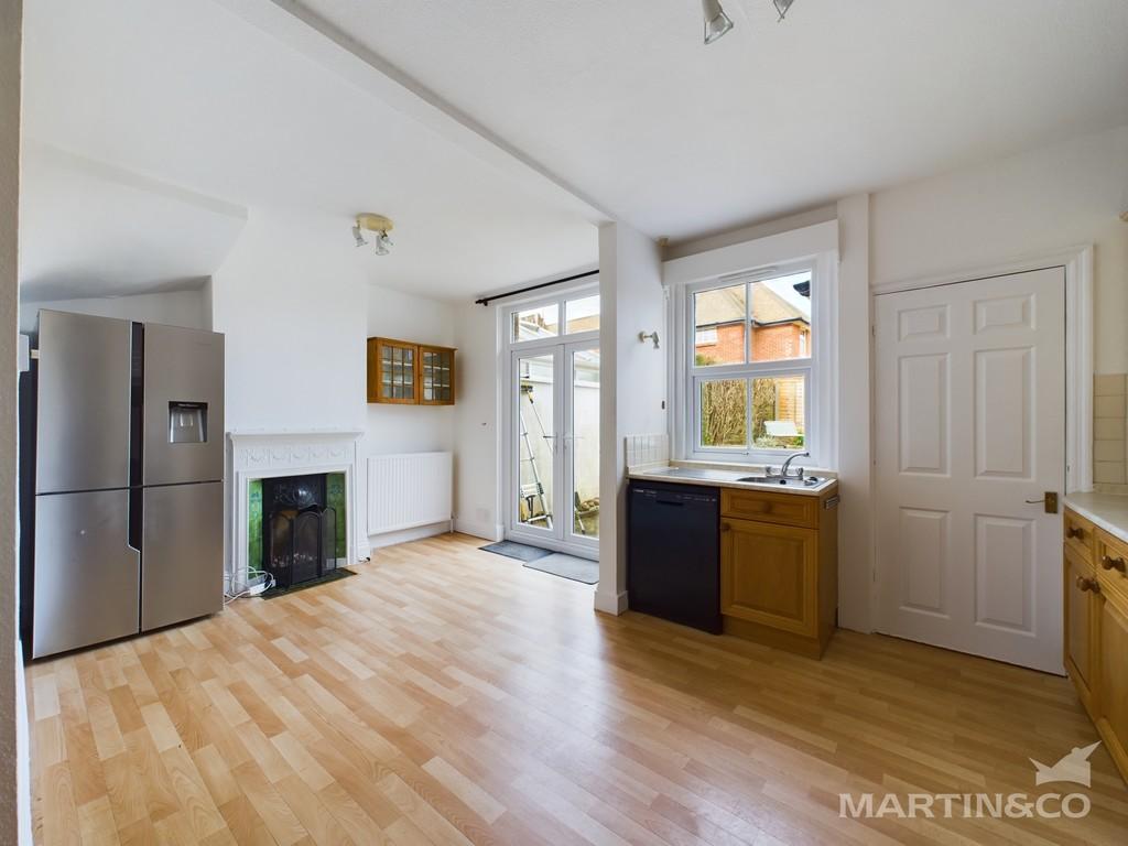 Kitchen 3