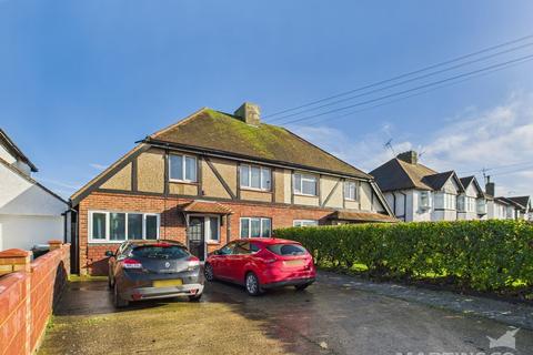 undefined, Chichester Road, Bognor Regis