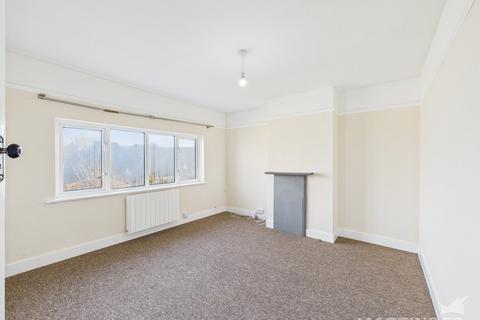 undefined, Chichester Road, Bognor Regis