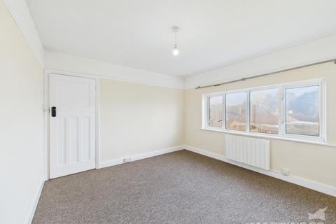 undefined, Chichester Road, Bognor Regis