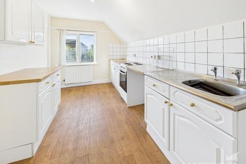 undefined, Chichester Road, Bognor Regis