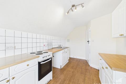 undefined, Chichester Road, Bognor Regis
