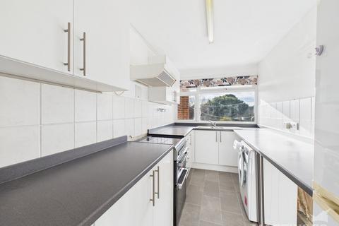 2 bedroom apartment to rent, The Street, Rustington