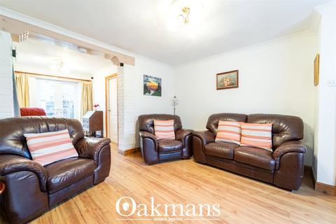 3 bedroom detached house for sale, Moor Leasow, West Midlands B31