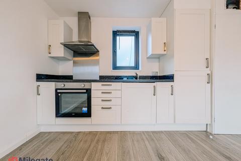 1 bedroom flat to rent, Marlowes, Hemel Hempstead HP1
