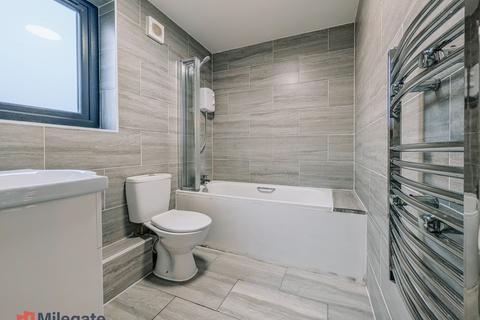1 bedroom flat to rent, Marlowes, Hemel Hempstead HP1