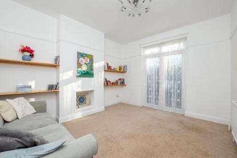 3 bedroom terraced house for sale, Kenley Walk, Sutton SM3
