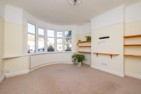 3 bedroom terraced house for sale, Kenley Walk, Sutton SM3