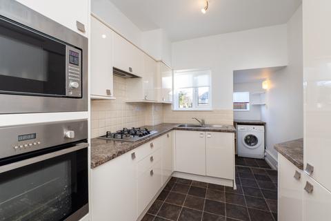 3 bedroom terraced house for sale, Kenley Walk, Sutton SM3
