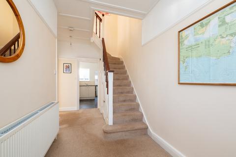 3 bedroom terraced house for sale, Kenley Walk, Sutton SM3