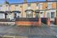 St Pauls Road, Thornaby, Stockton On Tees