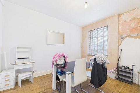 3 bedroom terraced house for sale, St Pauls Road, Thornaby, Stockton On Tees