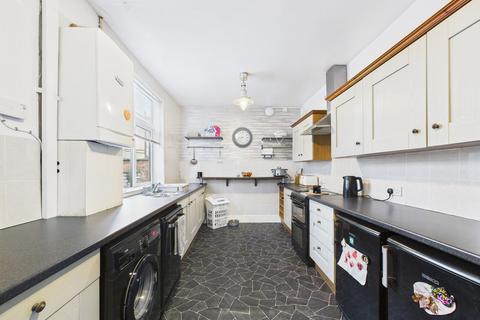3 bedroom terraced house for sale, St Pauls Road, Thornaby, Stockton On Tees