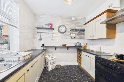 3 bedroom terraced house for sale, St Pauls Road, Thornaby, Stockton On Tees