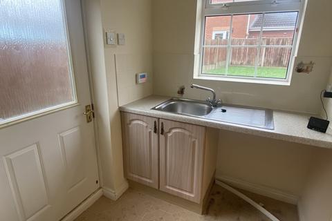 undefined, Hereford Drive, Priorslee