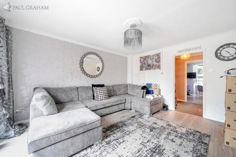 2 bedroom end of terrace house for sale, Cricketers Terrace, Carshalton