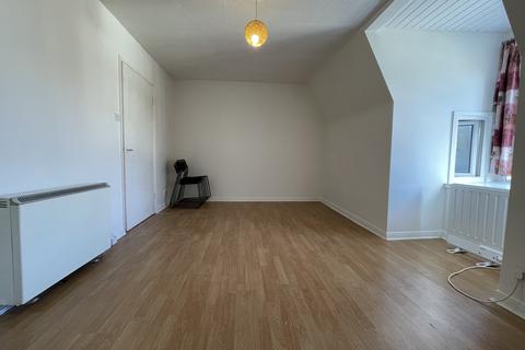 undefined, High Street, London NW10