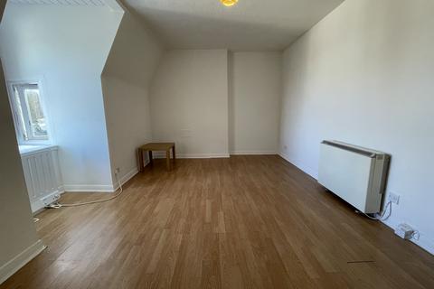 undefined, High Street, London NW10