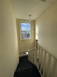 undefined, High Street, London NW10