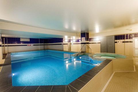 2 bedroom flat to rent, Metro Central Heights, SE1, Elephant and Castle, London, SE1