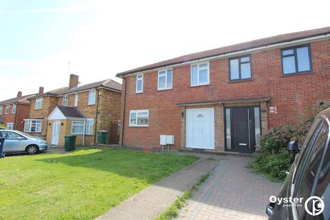 3 bedroom semi-detached house for sale, Green Lane, Edgware, HA8
