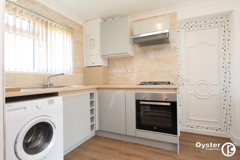 3 bedroom semi-detached house for sale, Green Lane, Edgware, HA8