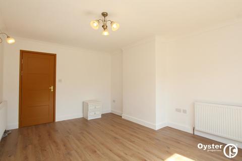 3 bedroom semi-detached house for sale, Green Lane, Edgware, HA8
