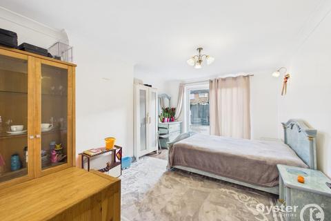 3 bedroom semi-detached house for sale, Green Lane, Edgware, HA8
