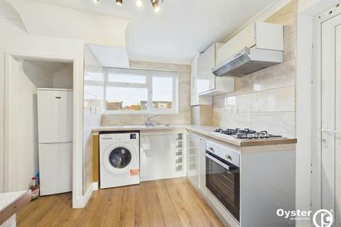 3 bedroom semi-detached house for sale, Green Lane, Edgware, HA8
