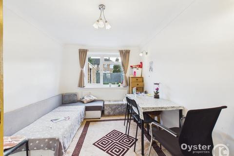3 bedroom semi-detached house for sale, Green Lane, Edgware, HA8