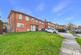Green Lane, Edgware, HA8