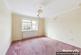 Green Lane, Edgware, HA8 photo 5