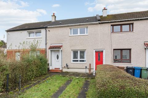 2 bedroom terraced house for sale, Raasay Street, Milton