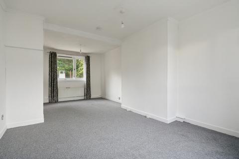 2 bedroom terraced house for sale, Raasay Street, Milton