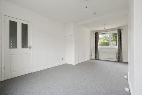 2 bedroom terraced house for sale, Raasay Street, Milton