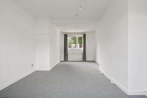 2 bedroom terraced house for sale, Raasay Street, Milton