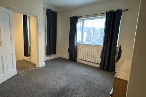 1 bedroom flat to rent, Derby Road, Stapleford, NG9