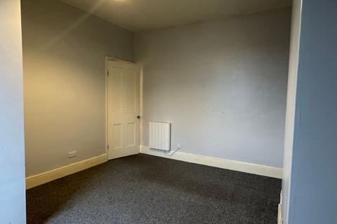 1 bedroom flat to rent, Derby Road, Stapleford, NG9