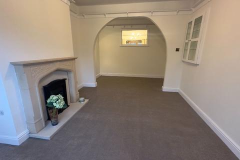 3 bedroom semi-detached house for sale, Southdale Road, Nottingham