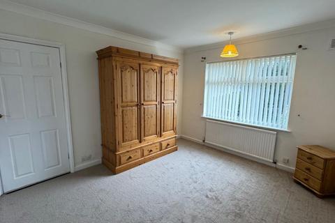 3 bedroom semi-detached house for sale, Southdale Road, Nottingham