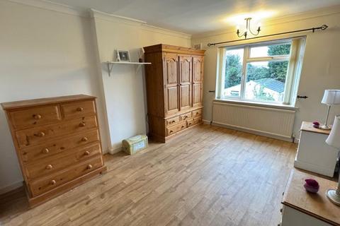 3 bedroom semi-detached house for sale, Southdale Road, Nottingham