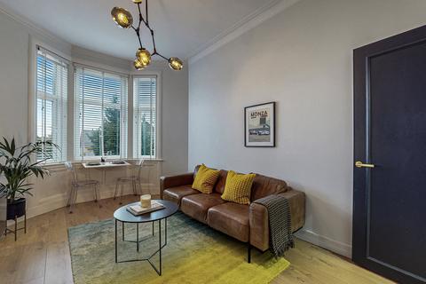 2 bedroom flat for sale, Easwald Bank, Renfrewshire PA10
