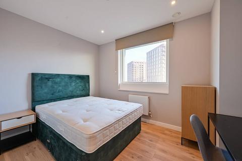 2 bedroom flat to rent, Hightail Point, East Village, Stratford, London, E20