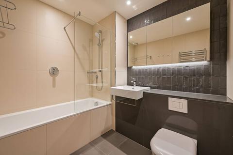 2 bedroom flat to rent, Hightail Point, East Village, Stratford, London, E20