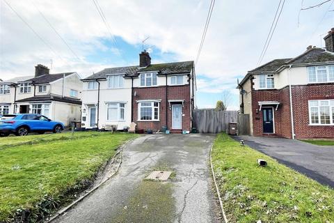 undefined, Molrams Lane, Great Baddow, Chelmsford