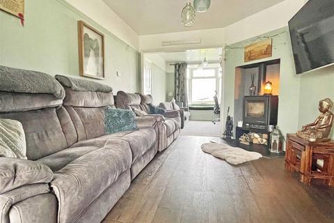 undefined, Molrams Lane, Great Baddow, Chelmsford