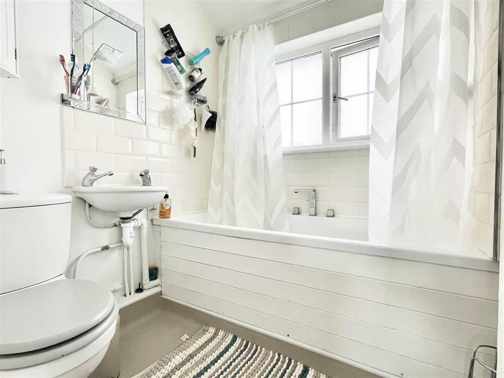 Bath.jpg