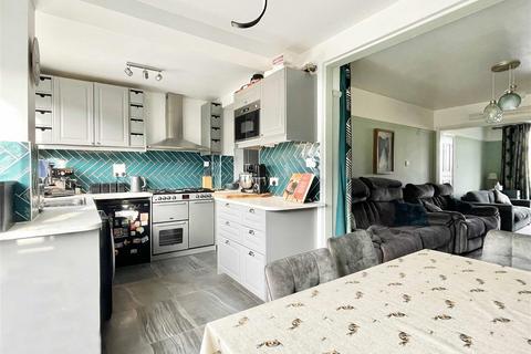undefined, Molrams Lane, Great Baddow, Chelmsford